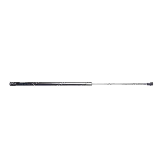 8114208 Driver or Passenger Side Lift Support, Hatchback, Sold Individually