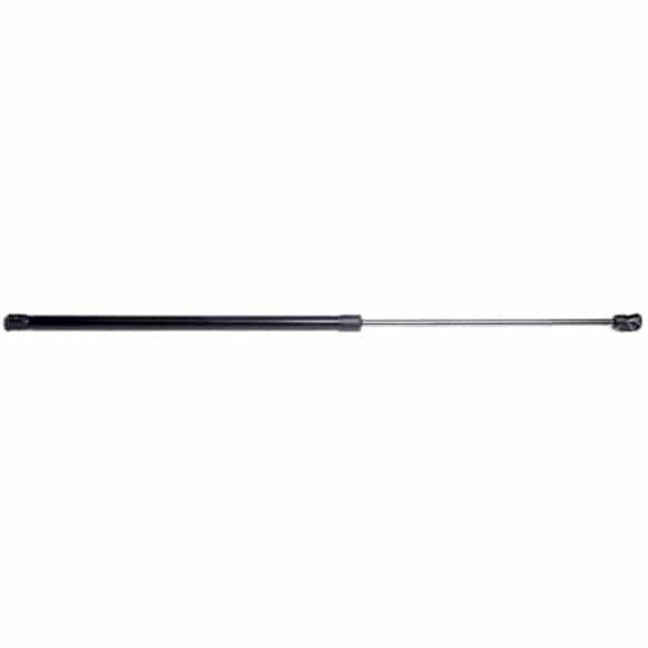 8127579 Driver or Passenger Side Gas Spring Lift Support, Sold Individually