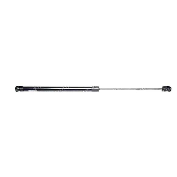 8162059 Driver or Passenger Side Lift Support, 1.6L, 4Cyl, Sold Individually