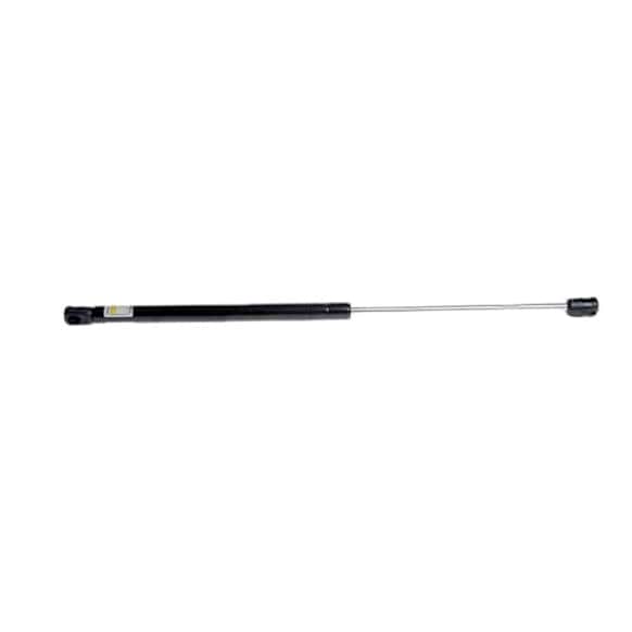2011 Volkswagen Eos - Driver or Passenger Side Lift Support Trunk Lid, For Trunk Lid