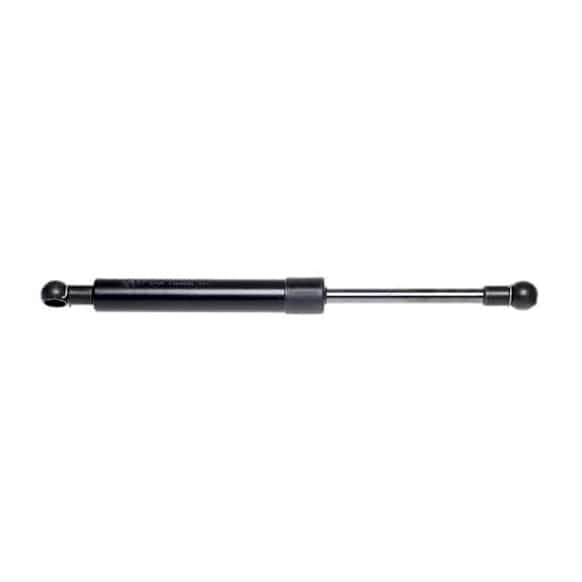 8195841 Driver or Passenger Side Trunk Lid Lift Support, Sold Individually