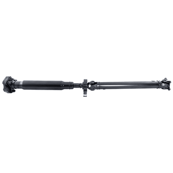 Rear Driveshaft, 3.0L, 6Cyl, 48.63 in. Length