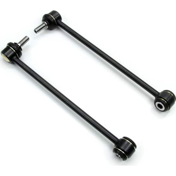 1744500 Rear, Driver and Passenger Side Sway Bar Link