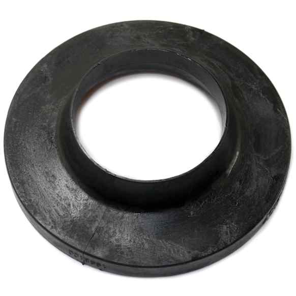 1953100 Coil Spring Spacer - Sold Individually