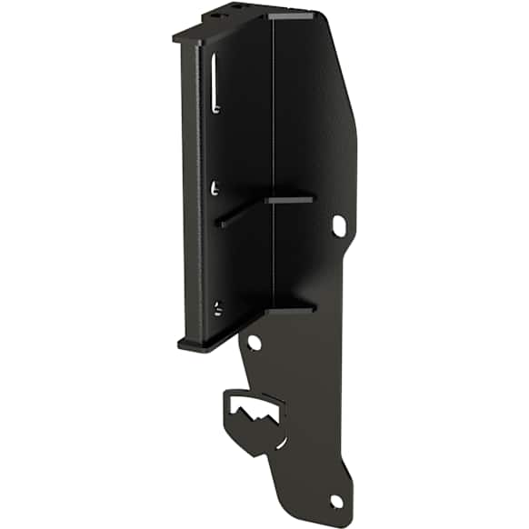 4838250 Jack Mount - Direct Fit