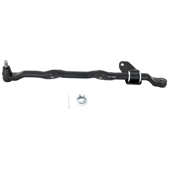 2015 Ford F-250 Super Duty Lariat - Drag Link