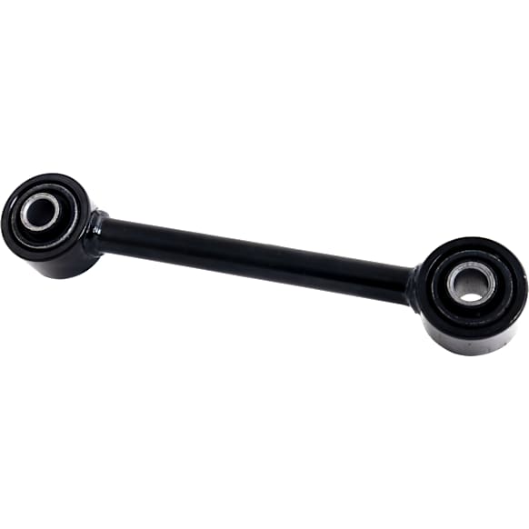 Front, Driver or Passenger Side Sway Bar Link, RWD