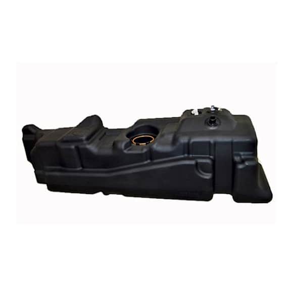7021211 Diesel Only Fuel Tank, 60 gallons / 227 liters