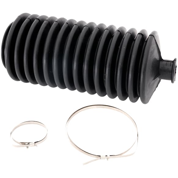 Driver or Passenger Side Steering Rack Boot