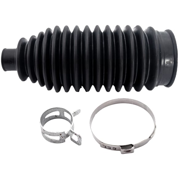 Steering Rack Boot, Sold Individually