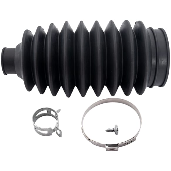 Steering Rack Boot, Sold Individually