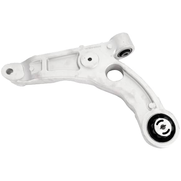 Front, Driver Side, Lower Control Arm