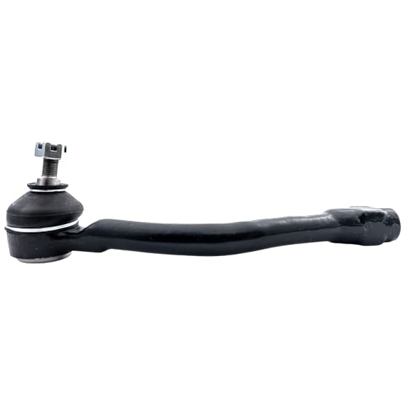 Front, Passenger Side, Outer Tie Rod End