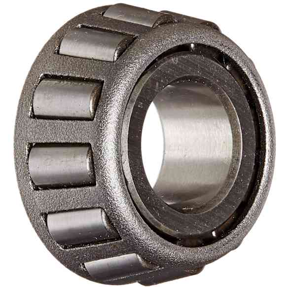 03062 Front, Outer Timken OE Replacement Wheel Bearing, Sold Individually