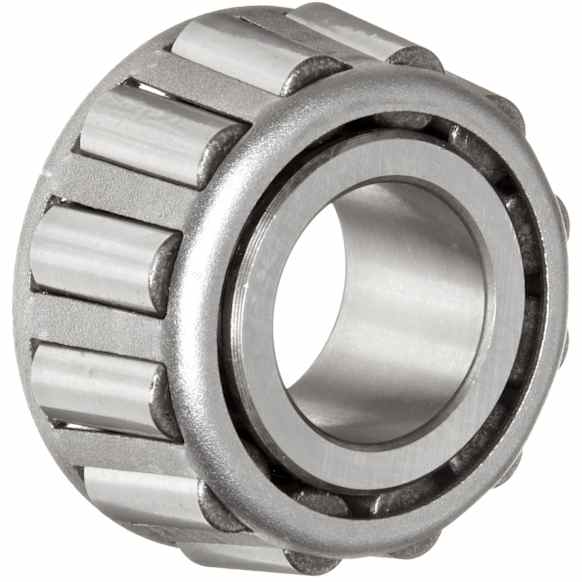 09067 Front, Outer Timken OE Replacement Wheel Bearing, Sold Individually