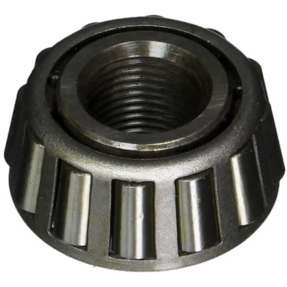 09075 Front, Outer Timken OE Replacement Wheel Bearing, Sold Individually