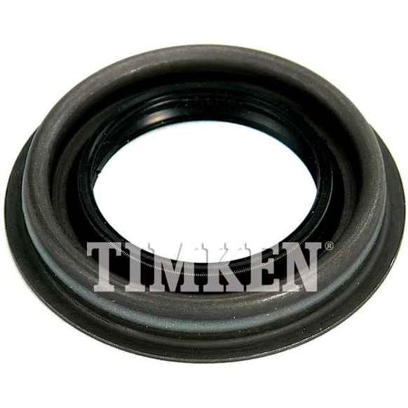 100552 Timken OE Replacement Pinion Seal - Direct Fit