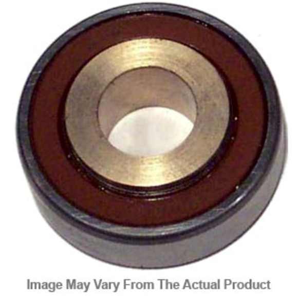 104CC Timken OE Replacement Clutch Pilot Bearing