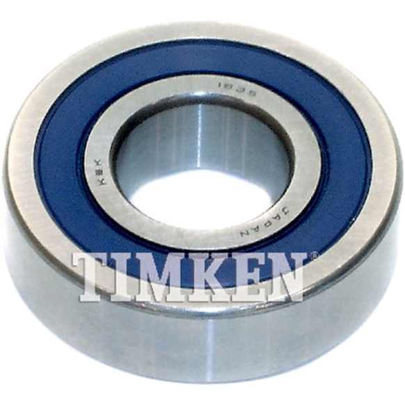 109FF Timken OE Replacement Center Bearing - Direct Fit, Sold Individually
