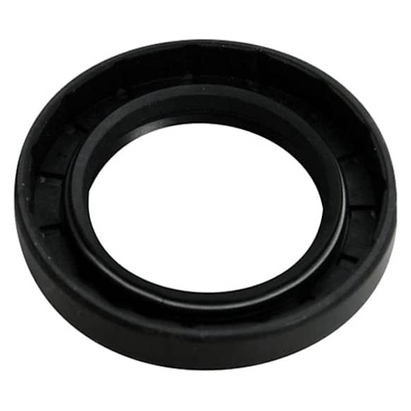 1181 Direct Fit Overdrive Output Seal, Sold Individually