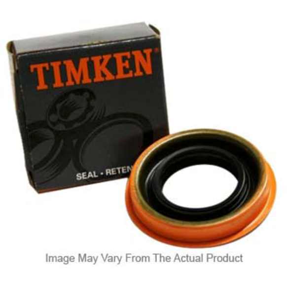 1213N Wheel Seal - Direct Fit, Sold individually