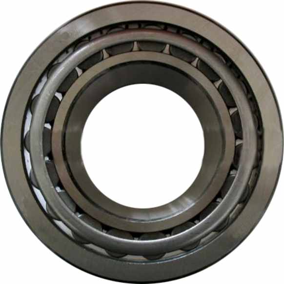 15103S Bearing Race - Direct Fit