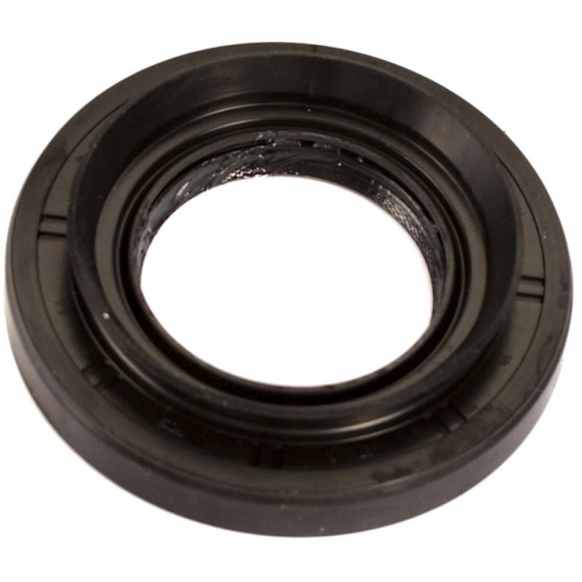 15784 OE Replacement Series Output Shaft Seal - Direct Fit