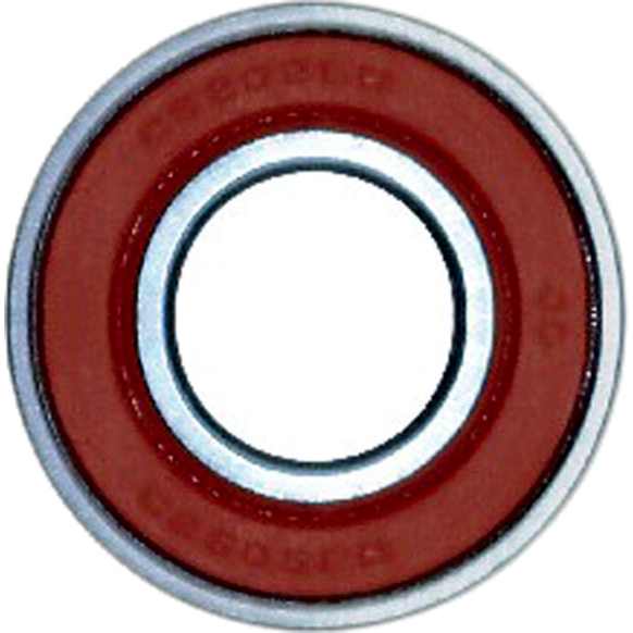 204 Bearing - Direct Fit