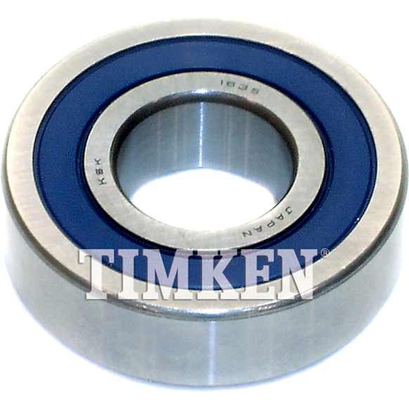 1977 BMW 530i - Countershaft Bearing - Direct Fit