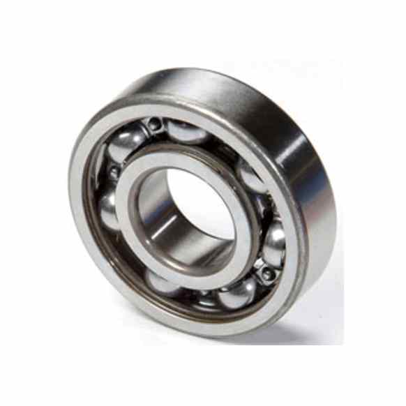 207 Bearing - Direct Fit