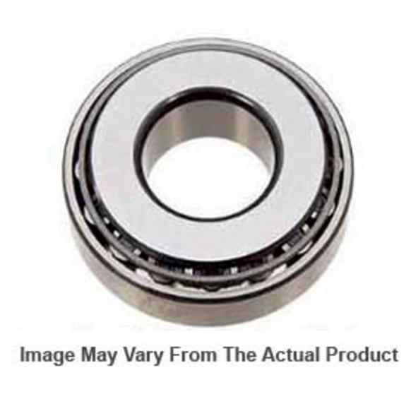 1980 Plymouth Colt - Input Shaft Bearing - Direct Fit
