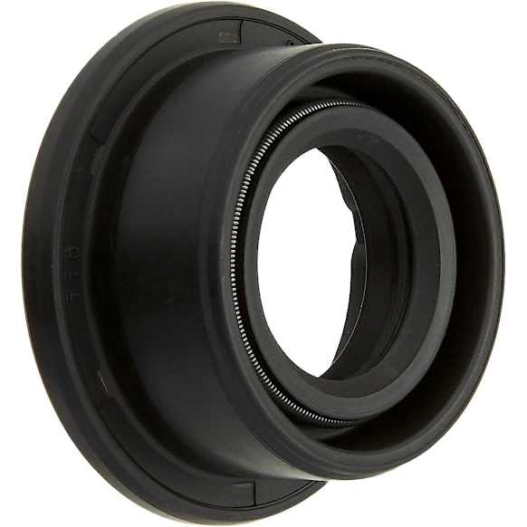 221607 Transmission Seal - Direct Fit