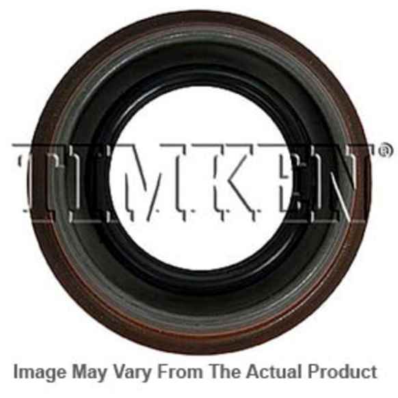 221620 Direct Fit Shift Shaft Seal, Sold Individually