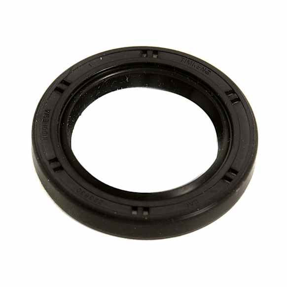 223510 Wheel Seal - Direct Fit, Sold individually