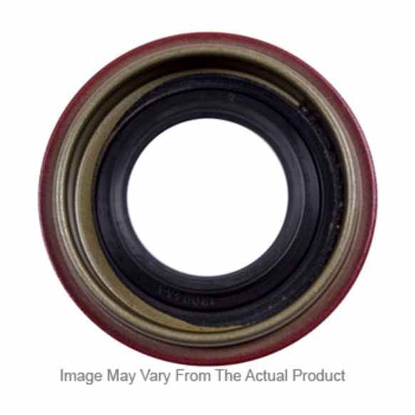 2007 BMW 335i - Output Shaft Seal, Timken OE Replacement