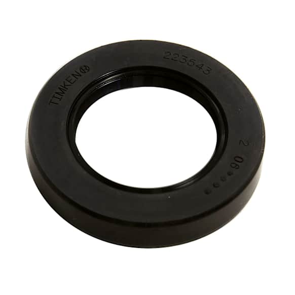 223542 Timken OE Replacement Differential Pinion Seal