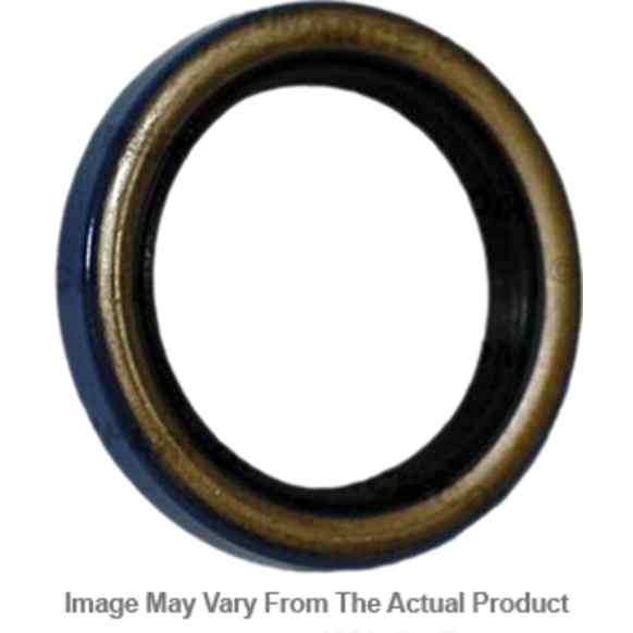 Timken OE Replacement Output Shaft Seal - Direct Fit