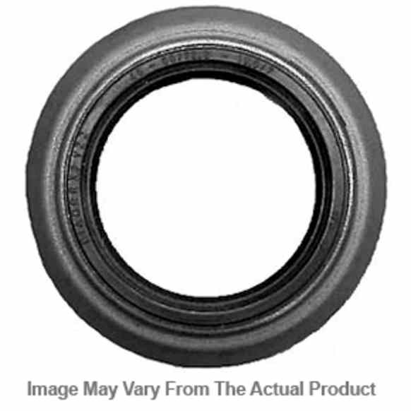 1972 Toyota Land Cruiser - Timken OE Replacement Torque Converter Seal - Direct Fit