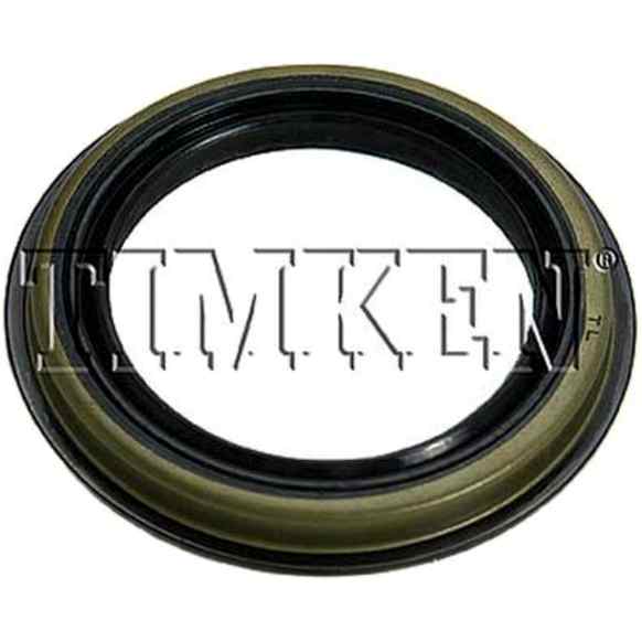 253747 Direct Fit Automatic Transmission Oil Pump Seal
