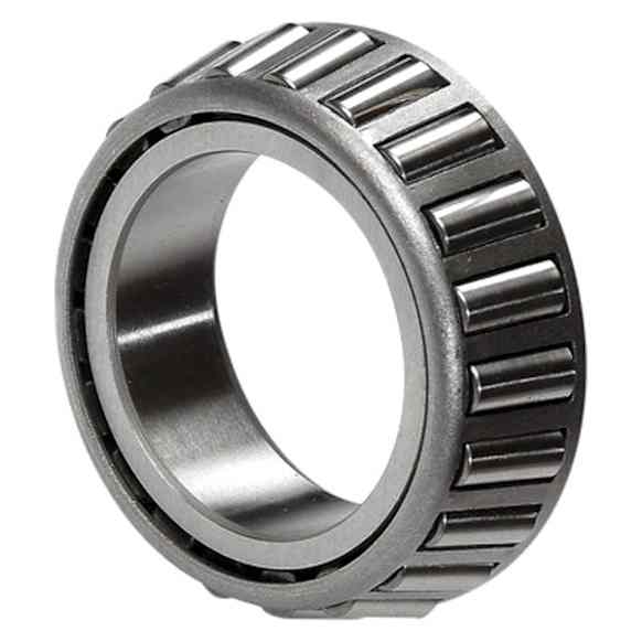 28580 Input Shaft Bearing - Direct Fit