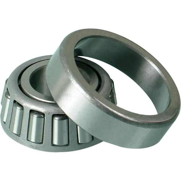 30304 Countershaft Bearing - Direct Fit