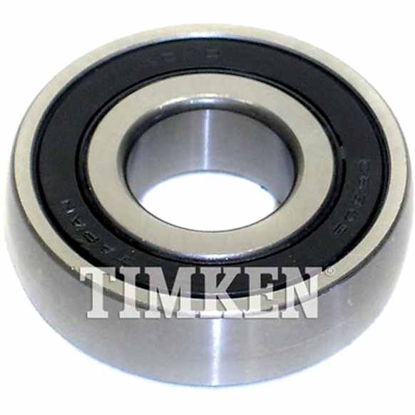 304DD Countershaft Bearing - Direct Fit