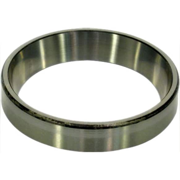 31520 Differential Bearing Race - Direct Fit