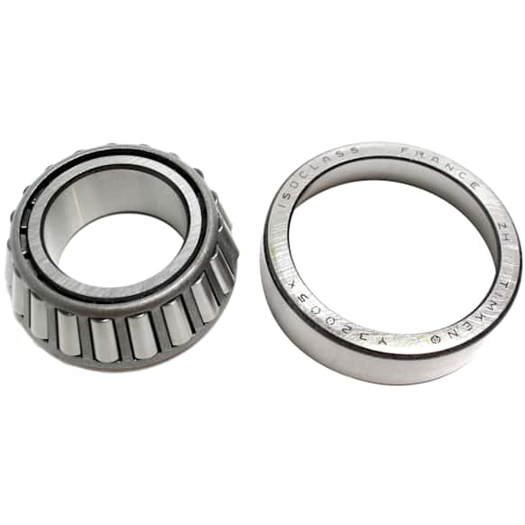 32005X Input Shaft Bearing - Direct Fit
