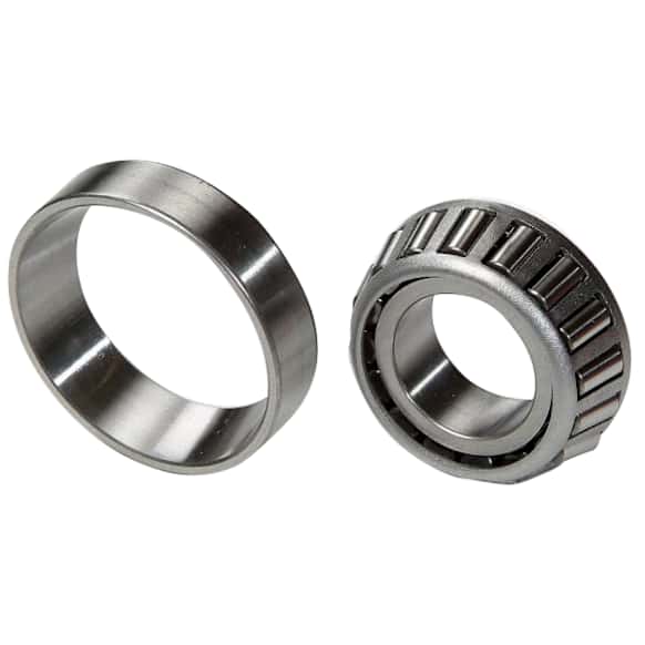 32210 Wheel Bearing, Set of 2