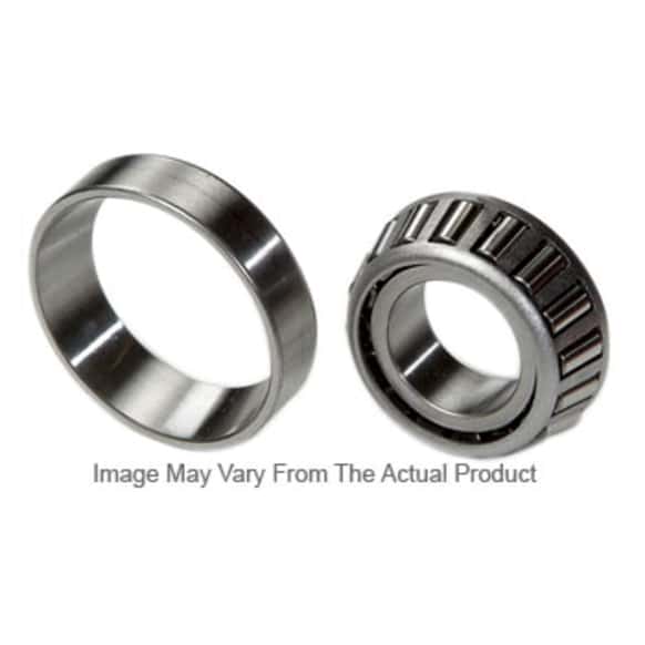 32305 Direct Fit Differential Pinion Bearing, Sold Individually