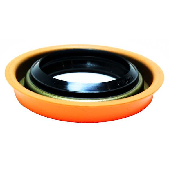 2013 Ford F-150 - Crankshaft Seal, 4WD, 8.8 in. RG, Exc Limited Slip Differential, Sold Individually, Timken OE Replacement