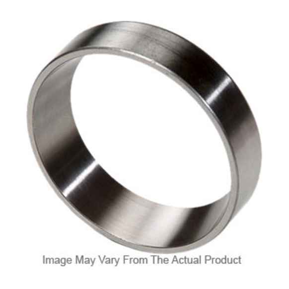 362A Timken OE Replacement Differential Bearing - Direct Fit, Sold Individually