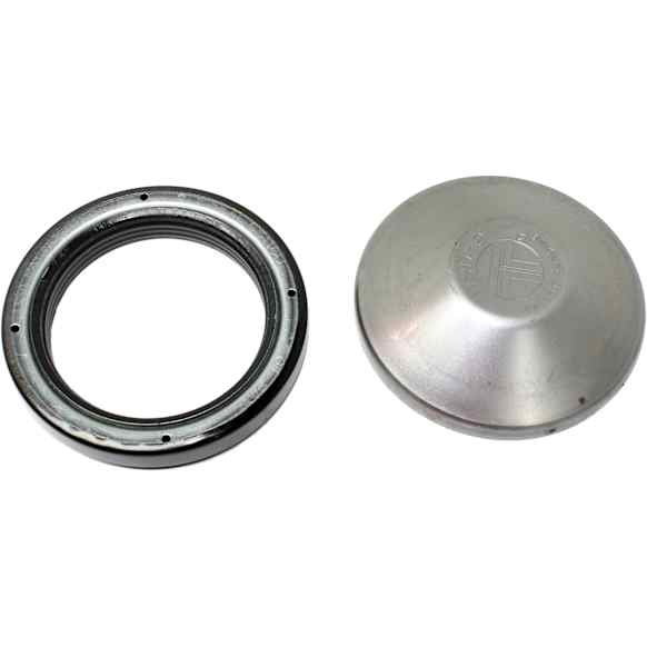 1982 Chevrolet C60 - Wheel Seal, RWD, 9000 lb Axle B6P042, C6D042, C7D064, Oil Bath Seal, Sold Individually, Timken OE Replacement