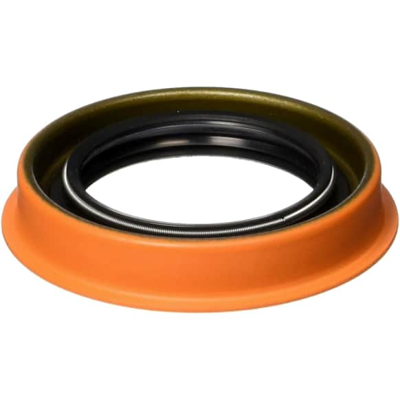 3946 Timken OE Replacement Transfer Case Seal - Direct Fit